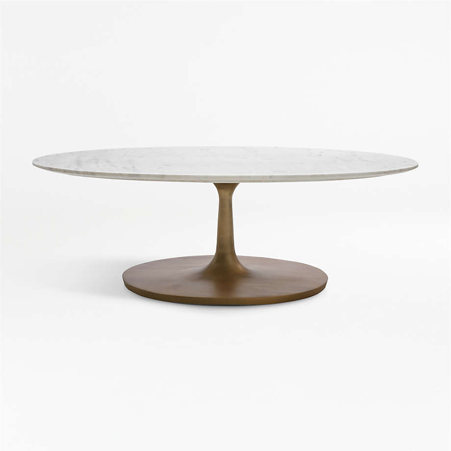 https://cb.scene7.com/is/image/Crate/NeroWhiteOvalCoffeeTableSOSSS20_16x9/$web_pdp_main_carousel_med$/240201092025/nero-white-marble-oval-coffee-table.jpg