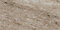 Brown Marble