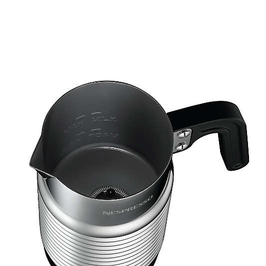 Nespresso ® Aeroccino 4 Frother