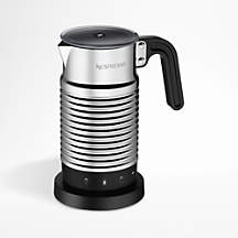 nespresso-aeroccino-4-frother.jpg
