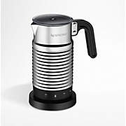 BODUM® - Battery-Operated Milk Frother SCHIUMA Gray