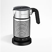 Nespresso ® Aeroccino 4 Frother