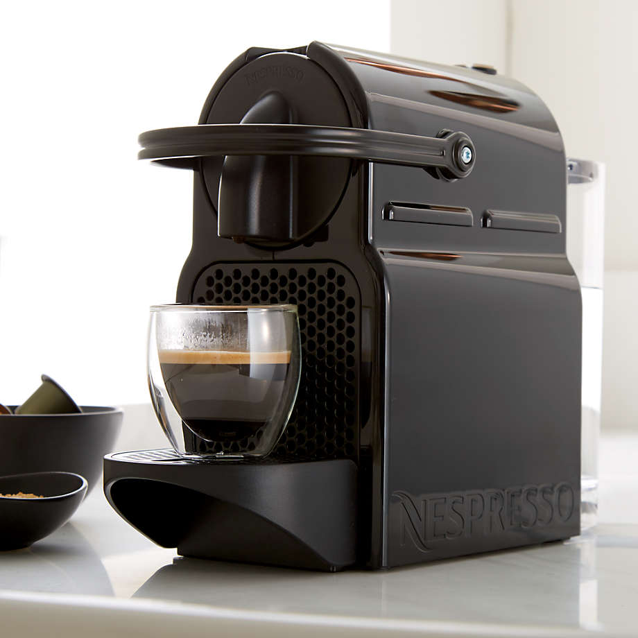 Bodum Bistro Espresso Coffee Cups Mugs & Metal Saucers. SET OF 4!