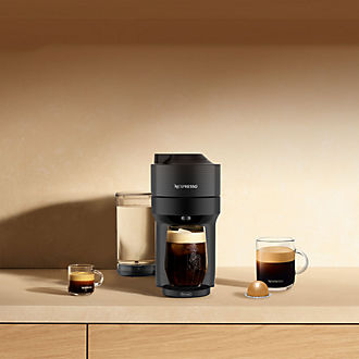 Up to 25% off Nespresso Vertuo Pop+ Coffee Makers