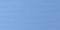 Pacific Blue