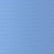 Pacific Blue