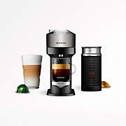 https://cb.scene7.com/is/image/Crate/NesprssVrtNxBrvDChmSSS21_VND/$web_recently_viewed_item_xs$/201211124349/nespresso-by-breville-vertuo-next-dark-chrome-bundle.jpg