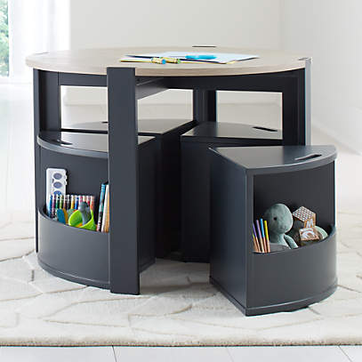 https://cb.scene7.com/is/image/Crate/NestingPlyTblNChairsCharSHF19_1x1/$web_pdp_main_carousel_low$/190531164635/nesting-charcoal-play-table-and-chairs.jpg