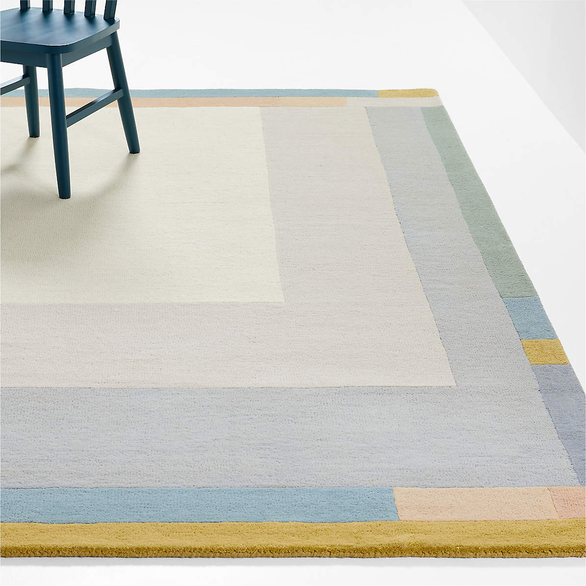 Neutral playroom rug new arrivals