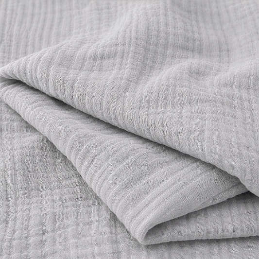 Newton Baby Set of 2 Compact Travel Crib and Play Yard Grey Sheets