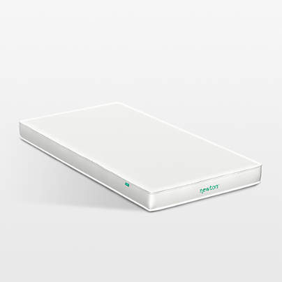 Newton Waterproof Breathable Kids Twin Mattress