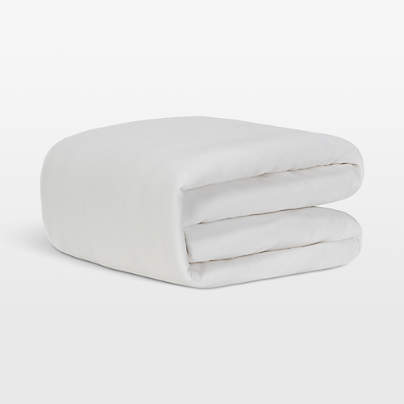 Newton Waterproof Breathable Kids Twin Mattress Pad