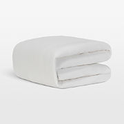 Newton Waterproof Breathable Kids Twin Mattress Pad