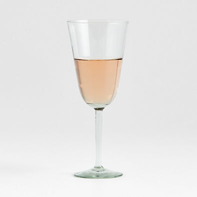 View Ngwenya 11-Oz. Recycled All Purpose Wine Glass details