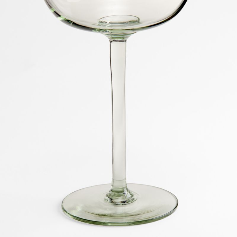 Ngwenya 20.25-Oz. Recycled Red Wine Glass - image 5 of 6