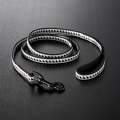 View Nice Grill Thin Leash details