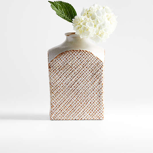 Chelsea Kerwin Daniel Hoffman Wedding Gift Registry Crate & Barrel