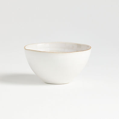 View Nina Bowl details