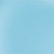 Blue Raspberry