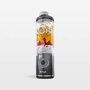 Ninja Swirl™ by CREAMi ® Soft Serve and Ice Cream Maker