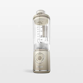 Ninja Swirl™ by CREAMi ® Soft Serve and Ice Cream Maker