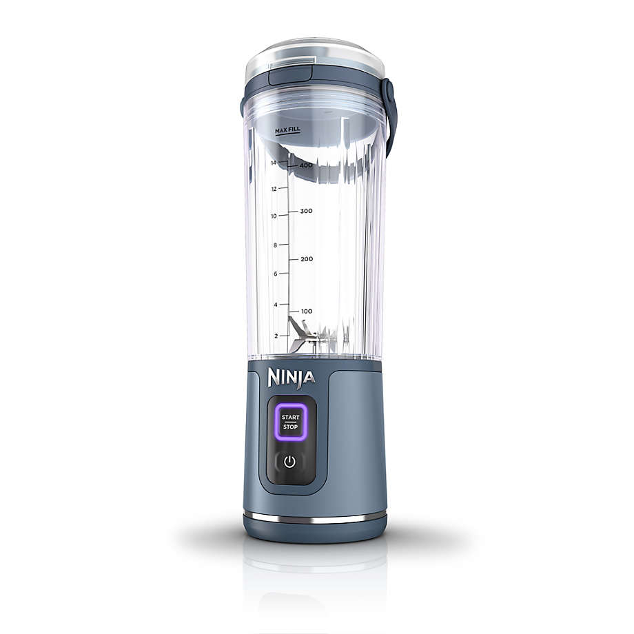 Black+Decker XL Blast Blender Drink Machine