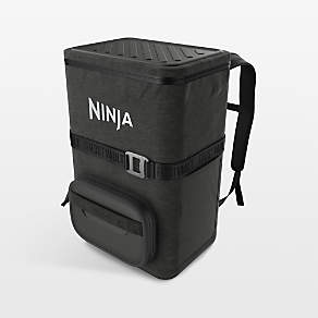 Ninja Swirl™ by CREAMi ® Soft Serve and Ice Cream Maker