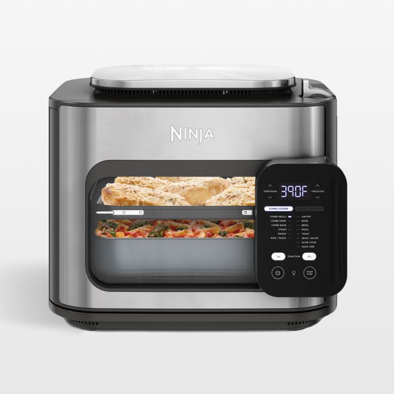 Ninja Combi™ All-in-One Multicooker - image 0 of 8