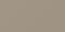 Birch Beige