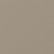 Birch Beige