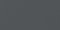 Charcoal Grey