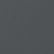Charcoal Grey