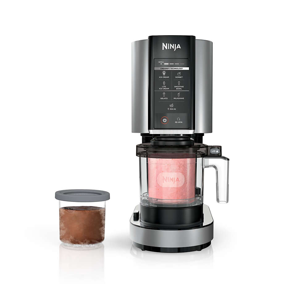 Best Buy 1-day Ninja kitchen sale up to $100 off: Air fryers, grills,  coffee makers, more from $80
