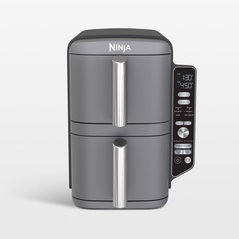 Ninja ® Double Stack Air Fryer - image 0 of 7