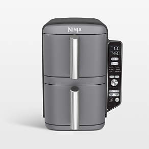 Ninja Swirl™ by CREAMi ® Soft Serve and Ice Cream Maker