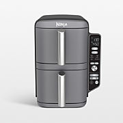 Ninja ® Double Stack Air Fryer