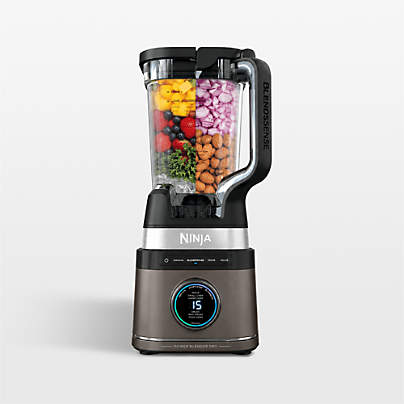 Ninja ® Detect™ Power Blender in Midnight Mocha