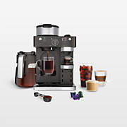 Ninja ® DualBrew Pro Specialty Drip Coffee Maker Set