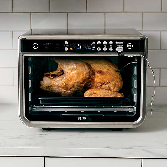 Ninja ® Foodi ™ 10-in-1 Smart XL Pro Air Fry Oven