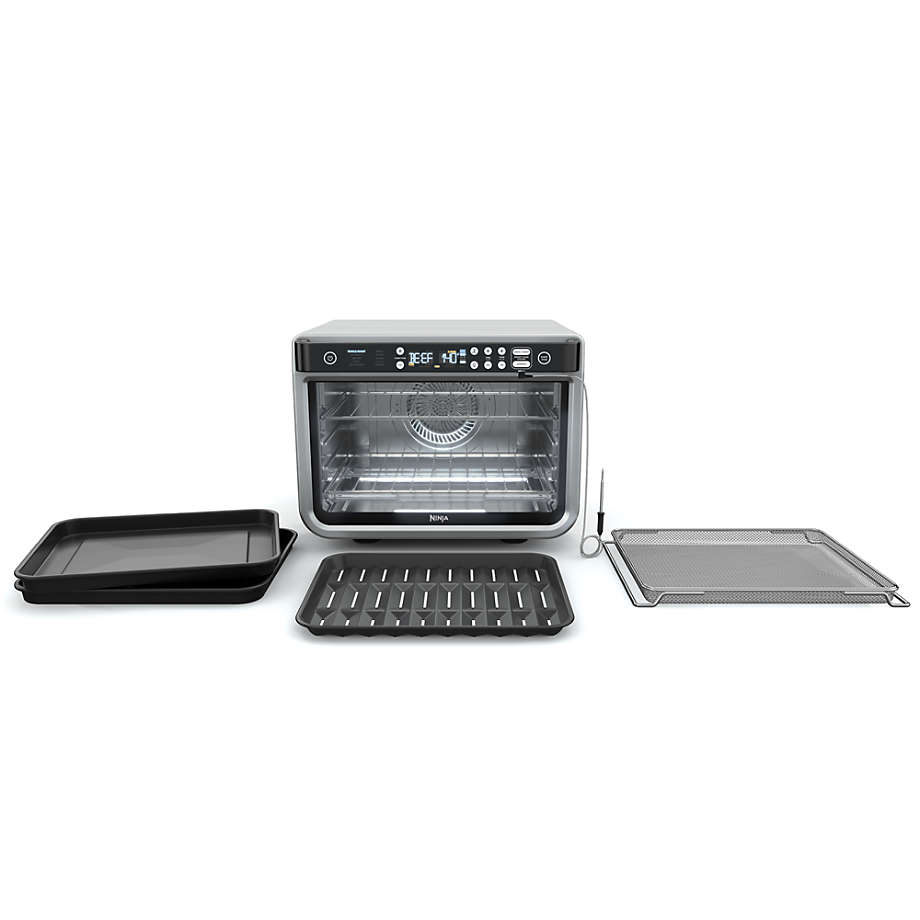 Ninja foodi xl discount pro air oven dt251