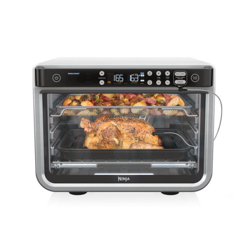 Ninja ® Foodi ™ 10-in-1 Smart XL Pro Air Fry Oven