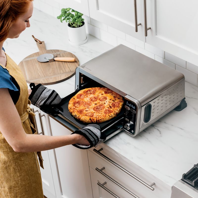 Ninja Foodi 13in1 Air Fry Oven + Reviews Crate & Barrel