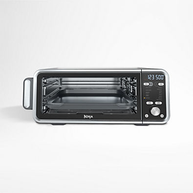 View Ninja ® Foodi ™ 13-in-1 Air Fry Oven details