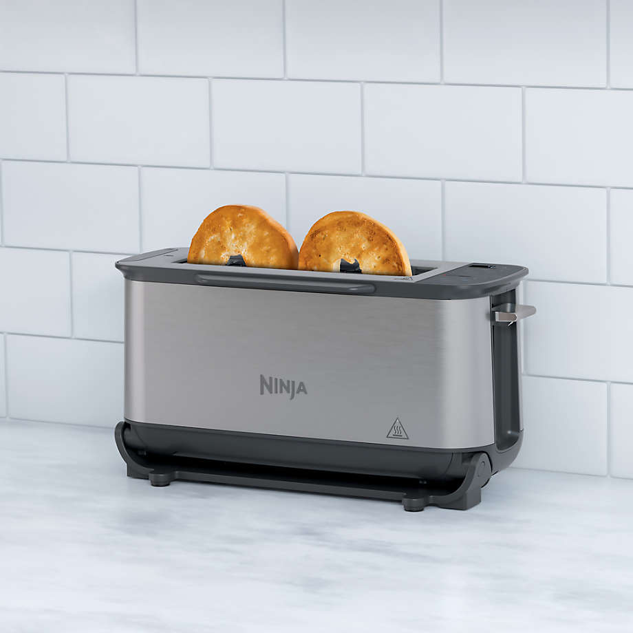 Ninja toaster 2024