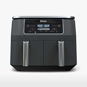 Up to 25% off Select Ninja® Kitchen Electrics
