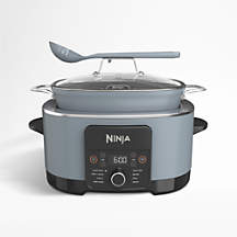 Ninja Foodi PossibleCooker PRO + Reviews | Crate & Barrel