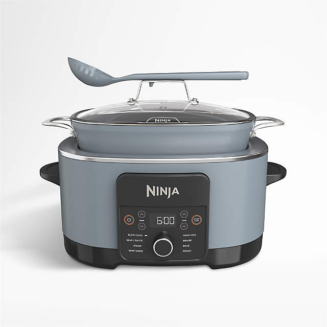 Ninja Foodi PossibleCooker Review: More Than A Slow Cooker - Tech