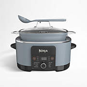 Ninja Swirl™ by CREAMi ® Soft Serve and Ice Cream Maker