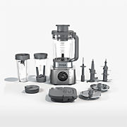 Ninja ® Detect™ Power Blender Pro with BlendSense™ Technology