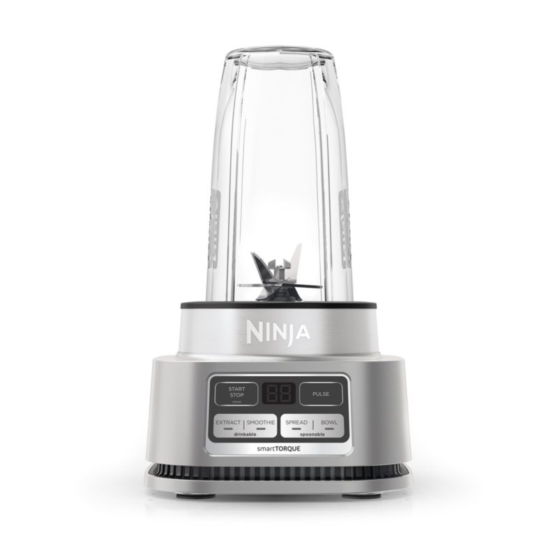 Ninja ® Foodi ® Personal Blender and Smoothie Bowl Maker - image 3 of 7